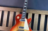 Gibson Les Paul 70s Deluxe 70s Cherry Sunburst-20.jpg
